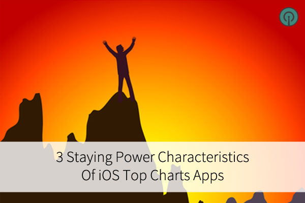 lt="staying power of iOS apps