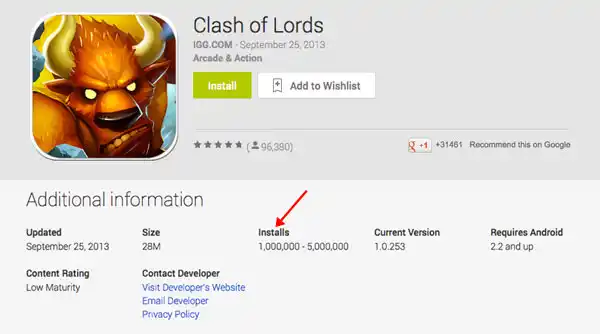 lt="Lords that clash