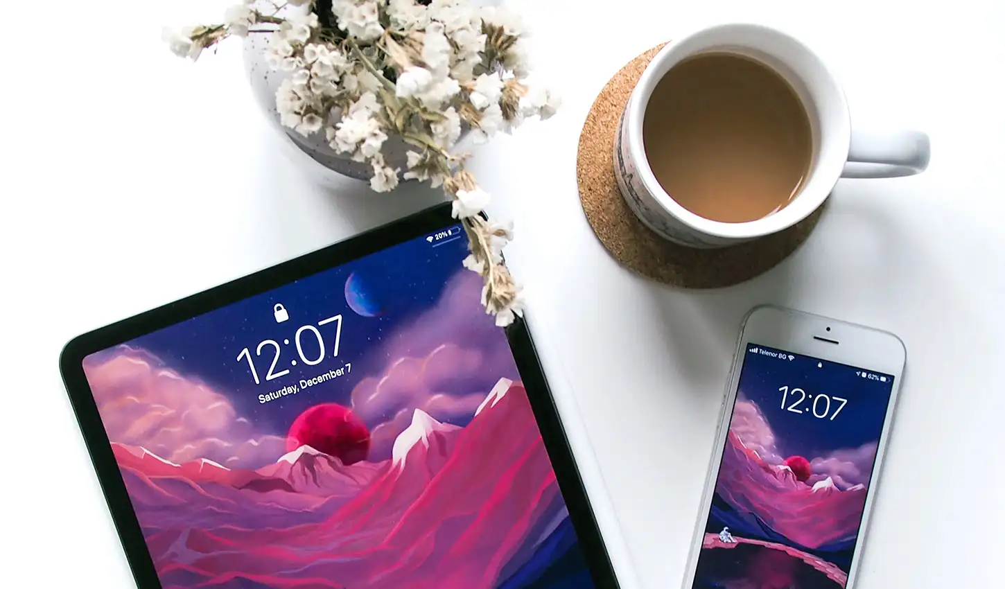 Consumers spent nearly $111 billion in mobile apps last year.