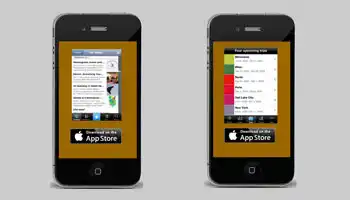 lt="Testing app visual elements