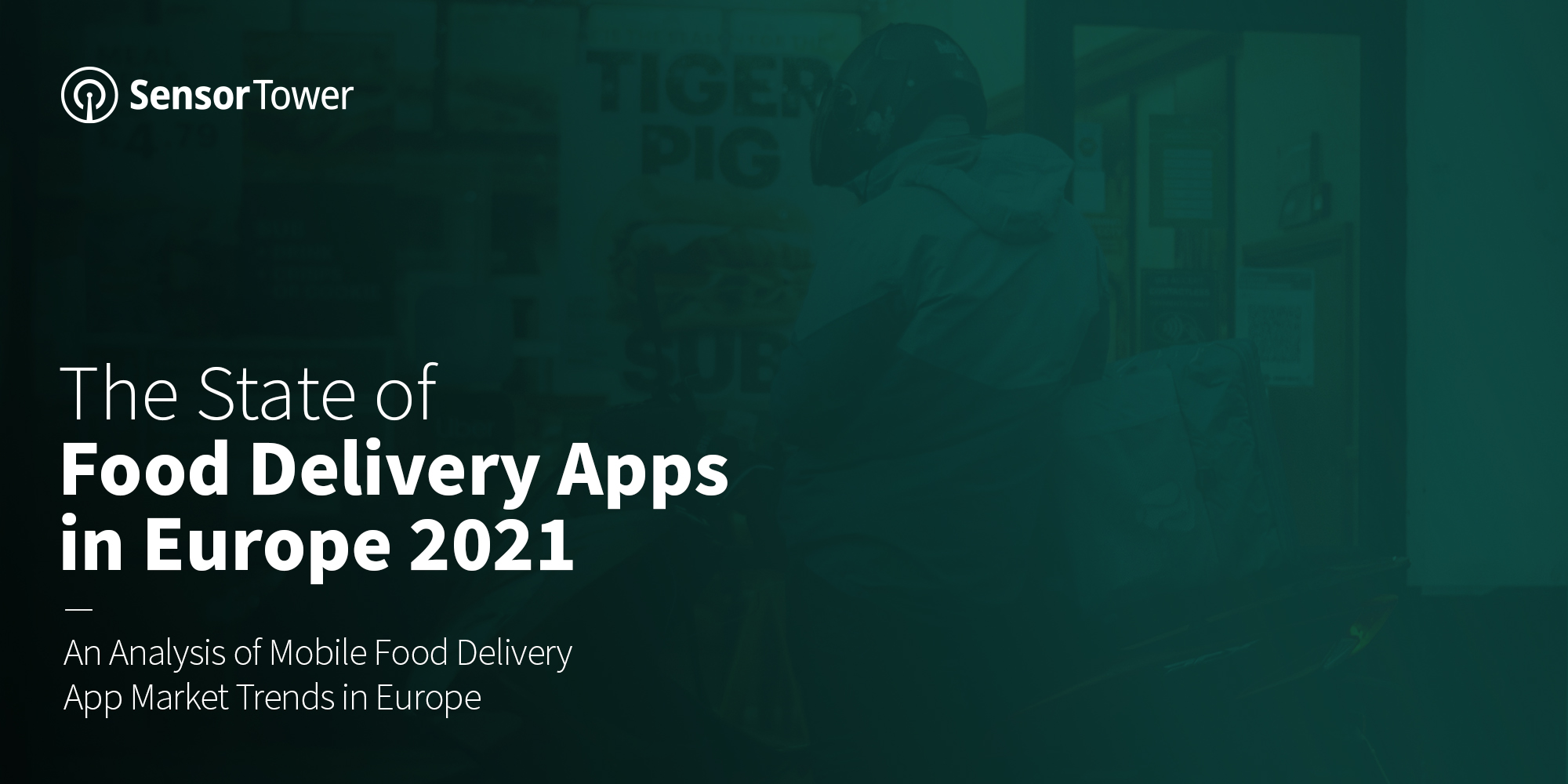 state-of-food-delivery-apps-europe-2021-email