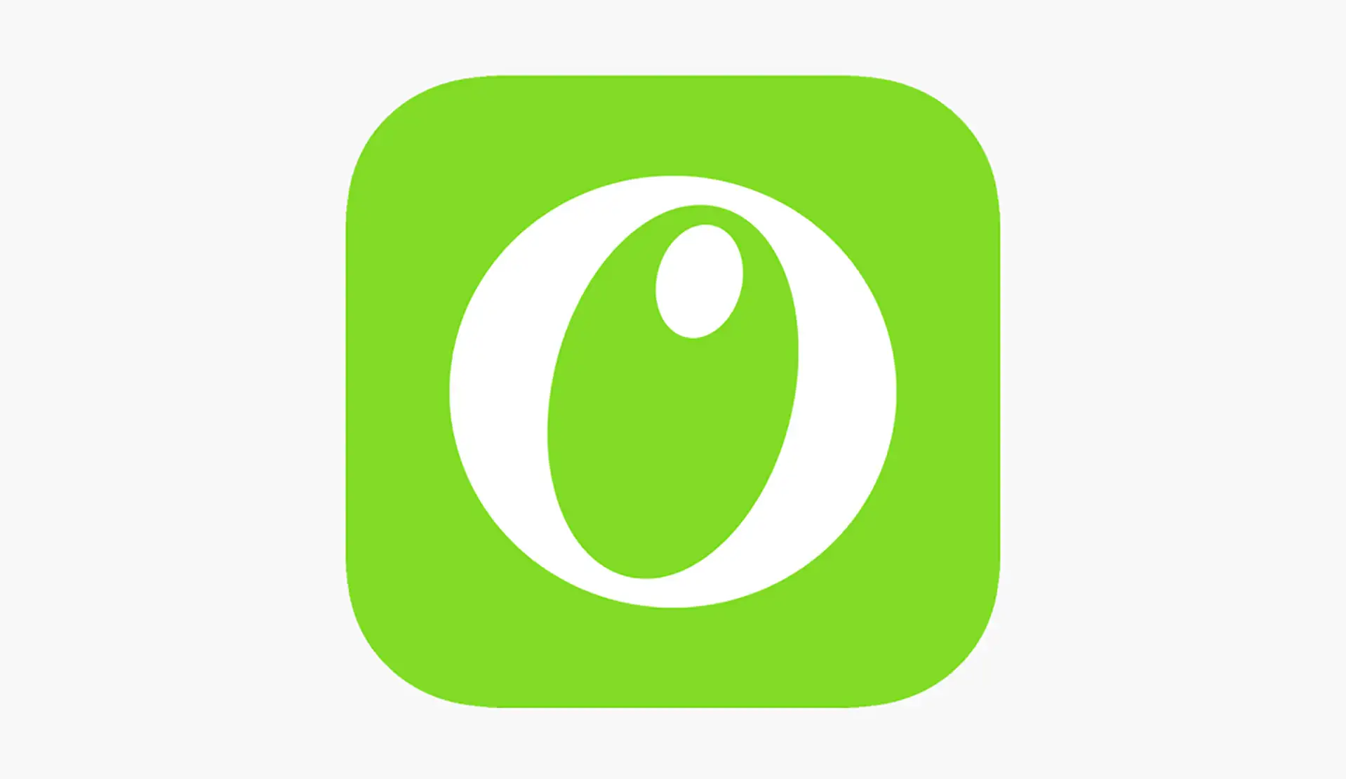 Olive Young_Cover Image