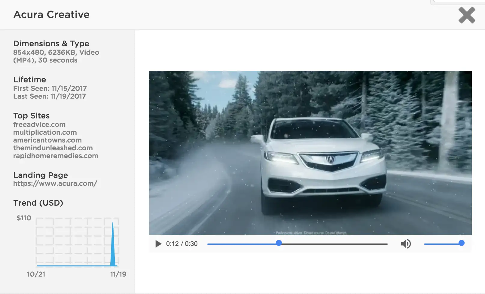 acura_holiday_creative