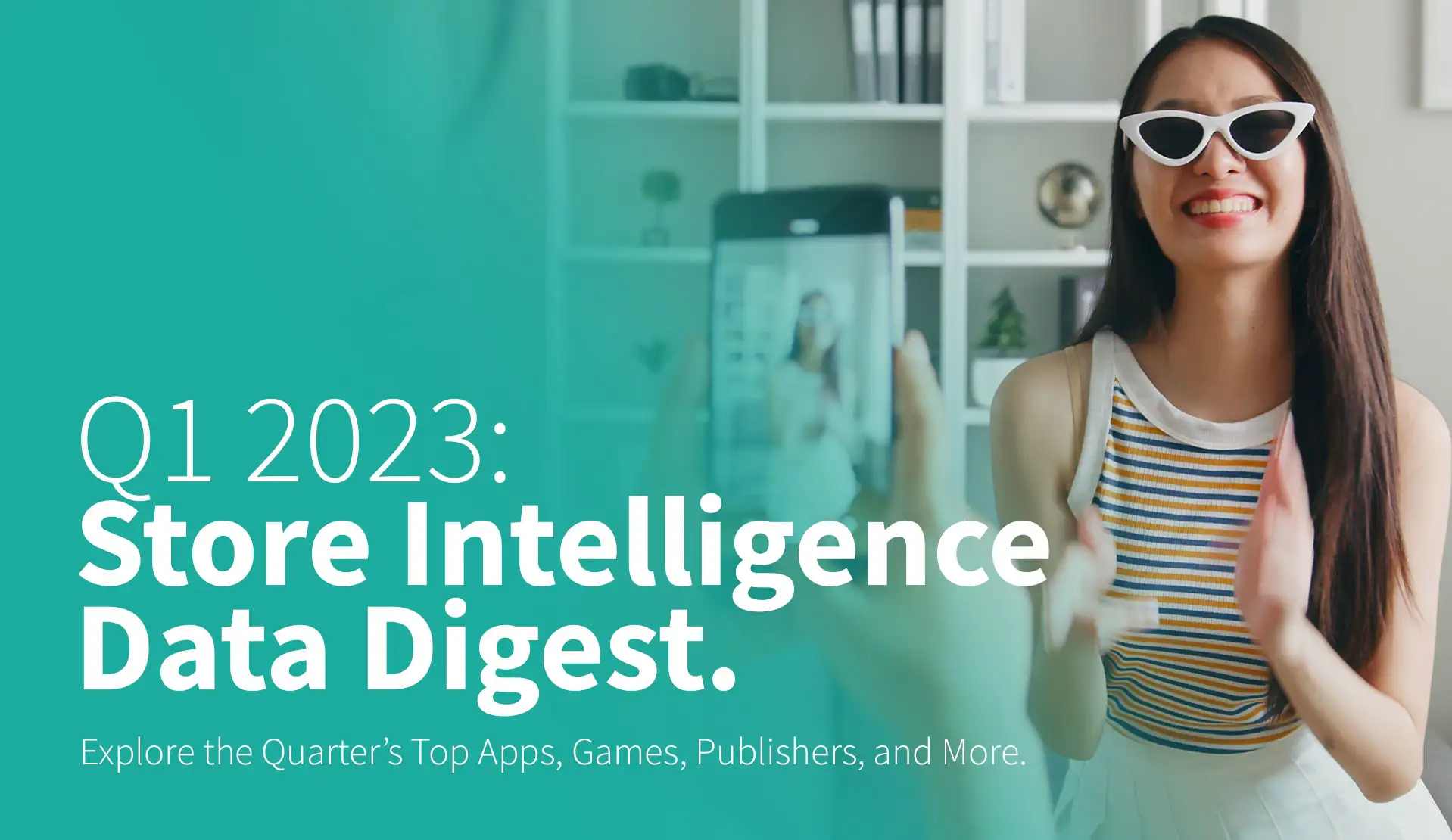 BLOG-Q1-Data-Digest