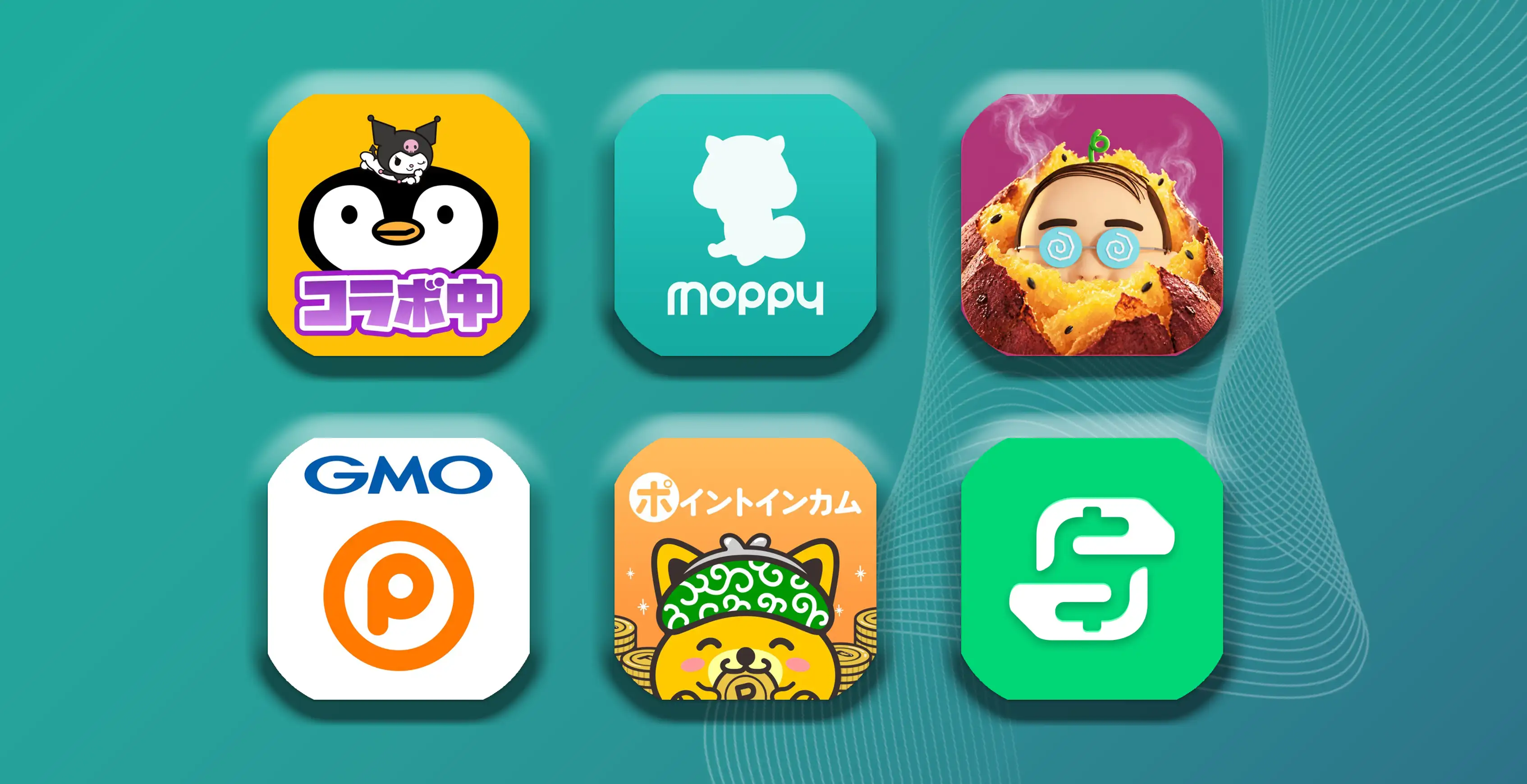 Point-reward-apps-Hero-JP
