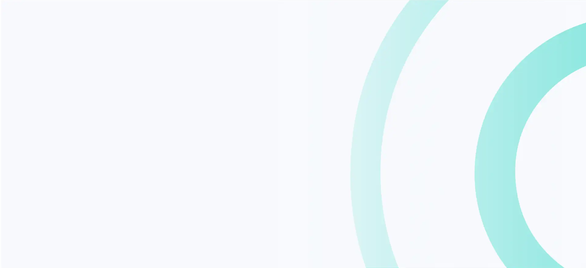 State of Mobile 2025 | Industry-Leading Report