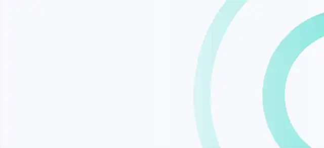 State of Mobile 2025 | Industry-Leading Report