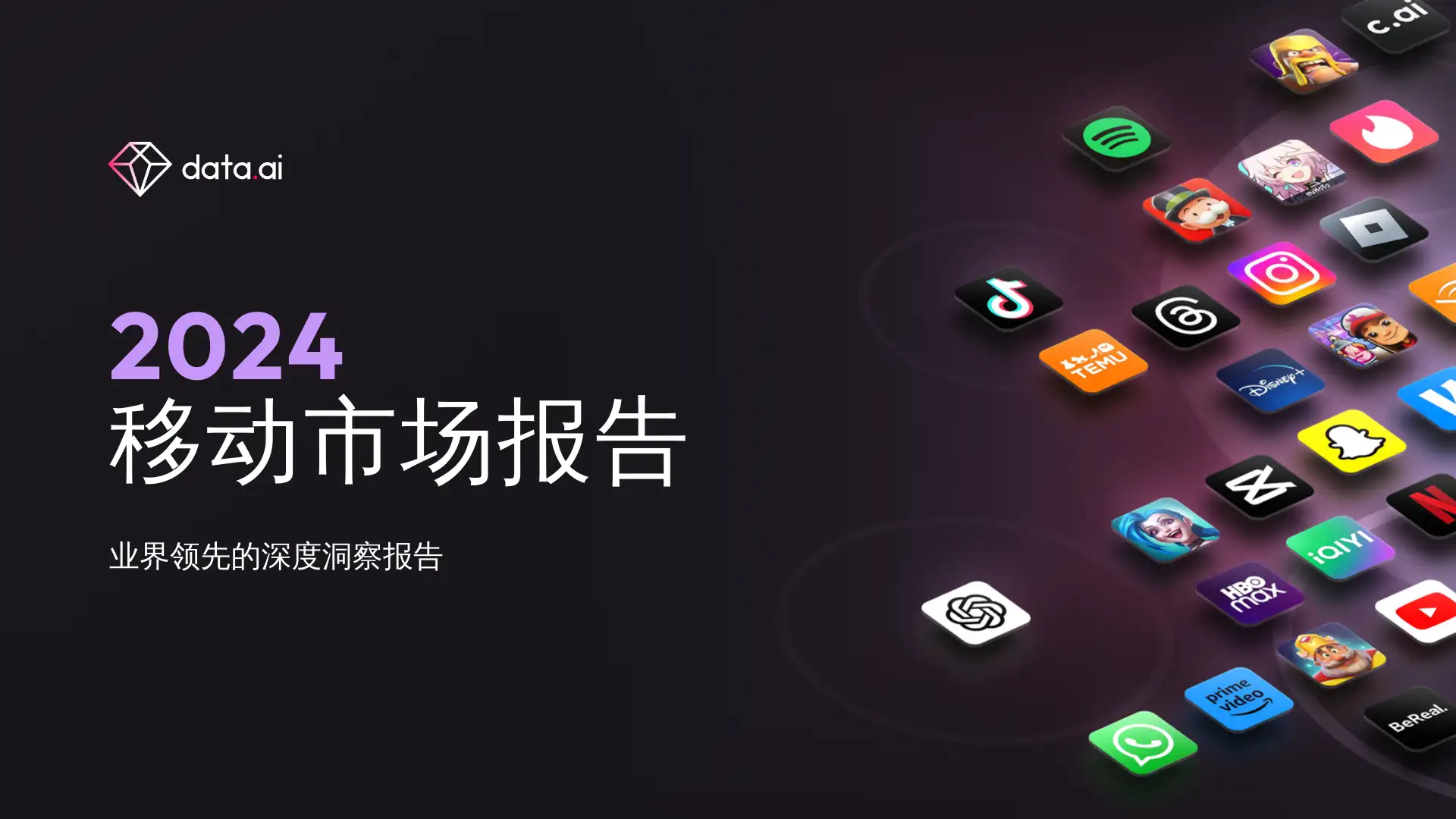 -CN- State of Mobile 2024-Email