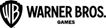 warner-brothers logo (black)