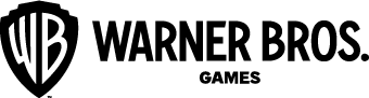 warner-brothers logo (black)