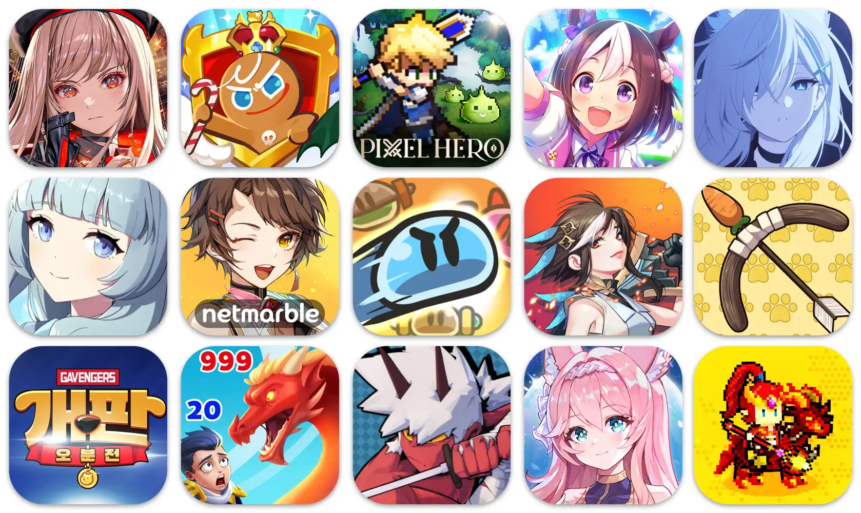 RPGs in KR_Cover Image
