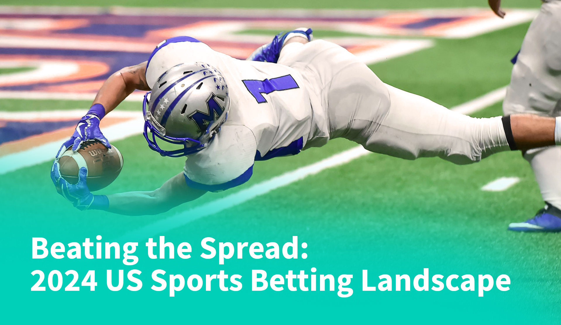 Sportsbook-Report US-Blog 01