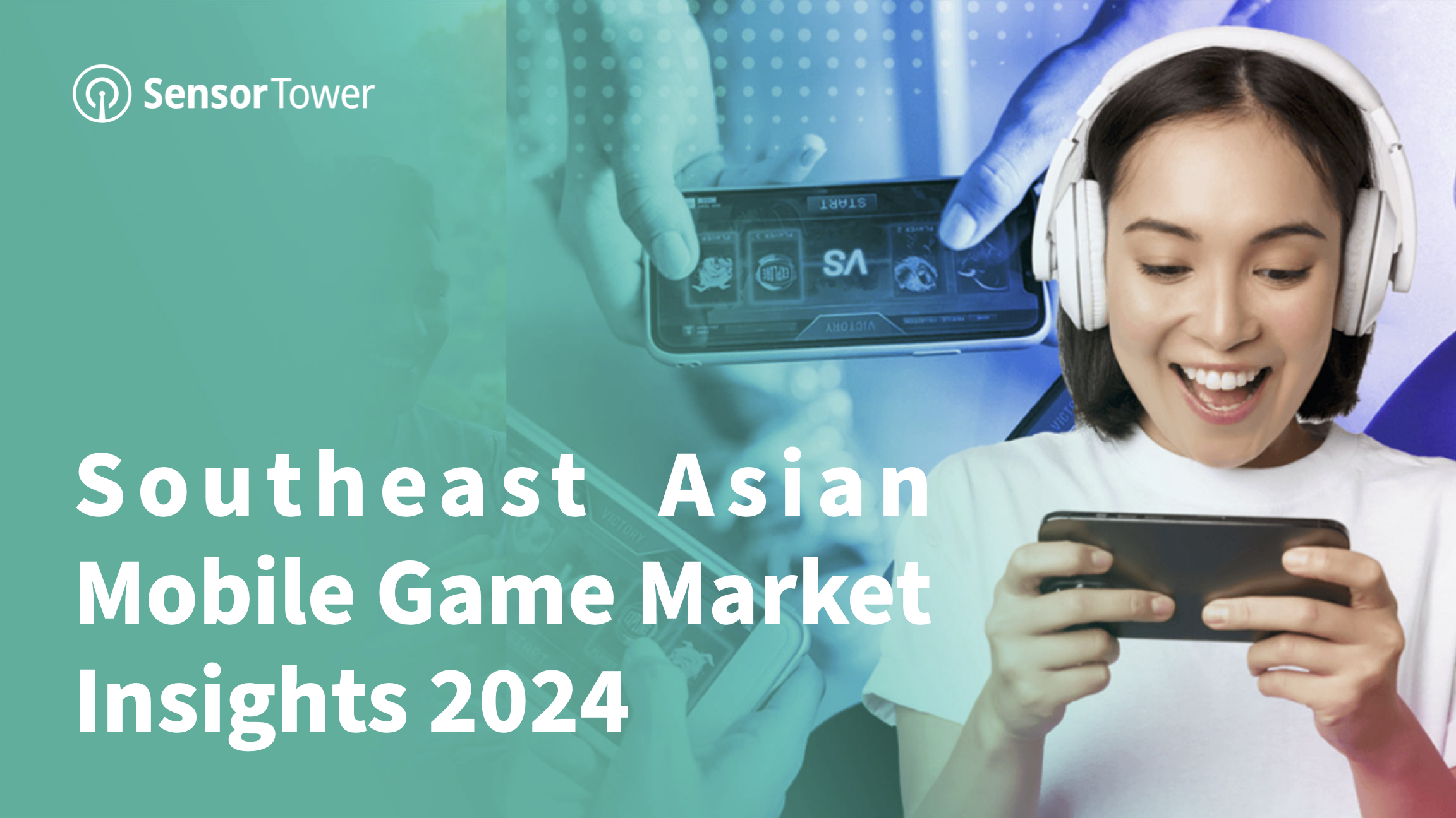 State of Mobile Games in SEA 2024 Report-Email