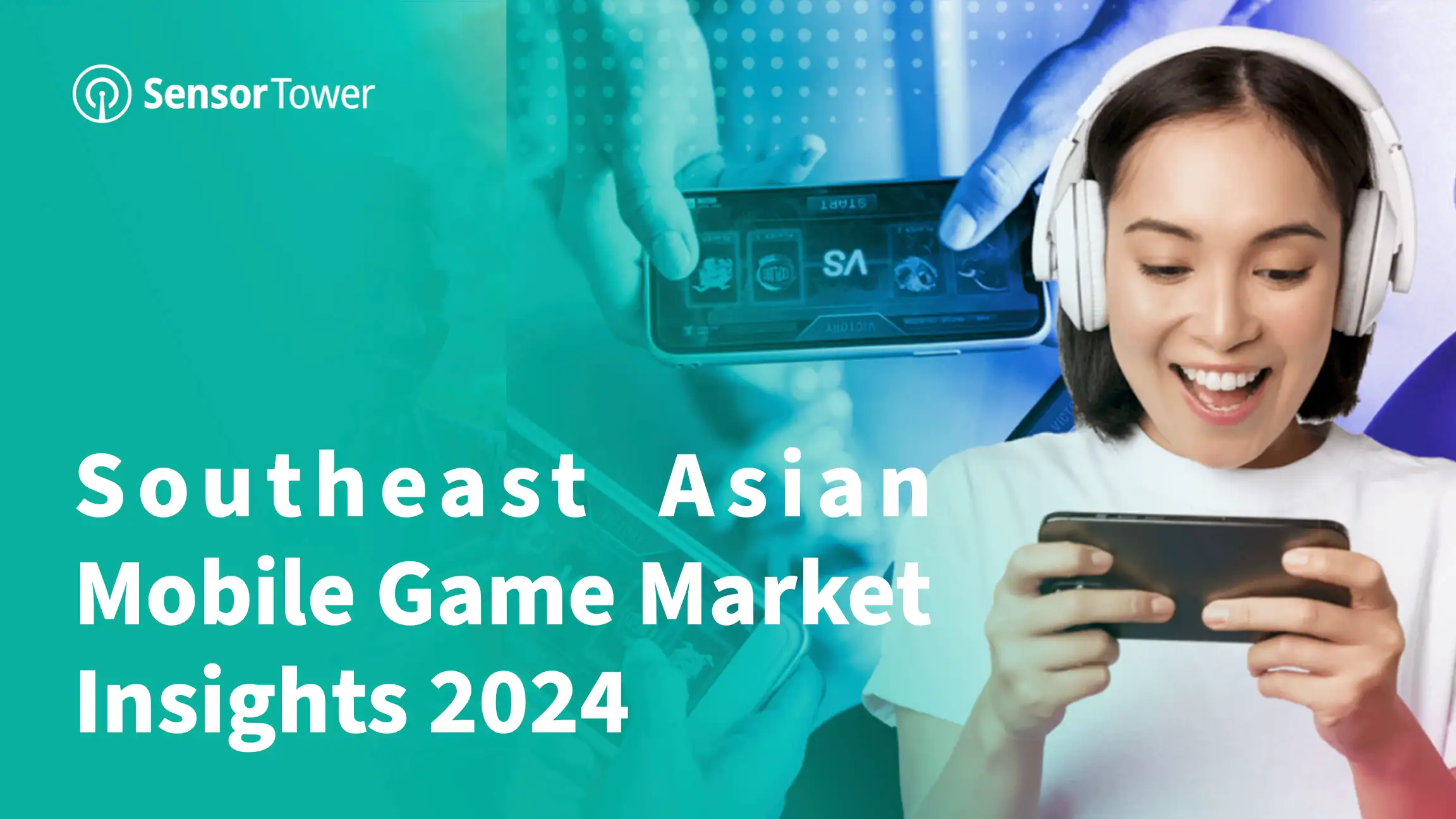 State of Mobile Games in SEA 2024 Report-Email