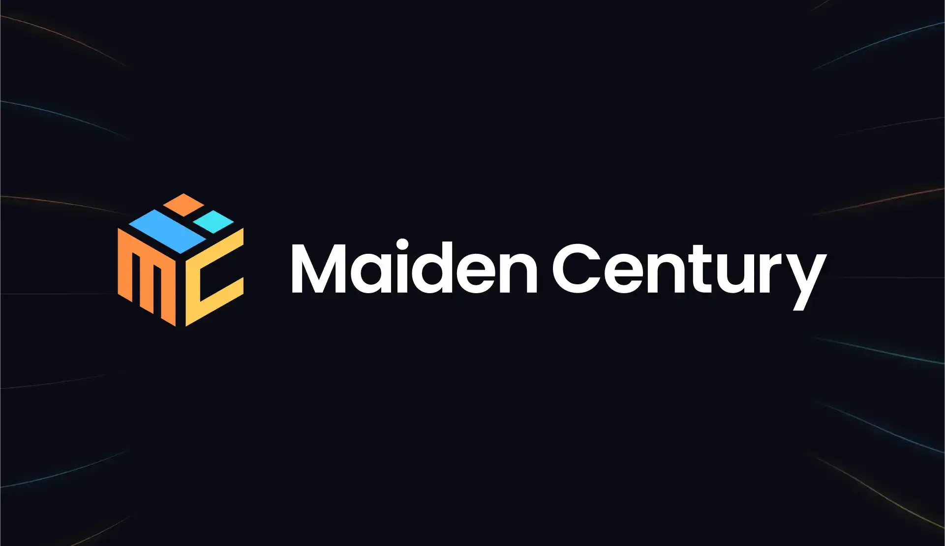 Maiden Century Customer Story Img