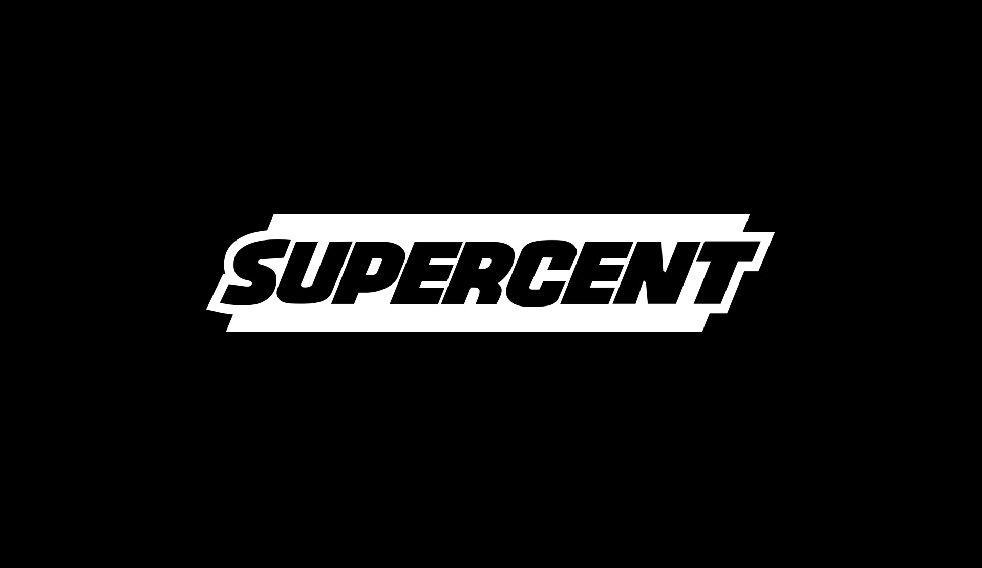 Supercent_Cover Image
