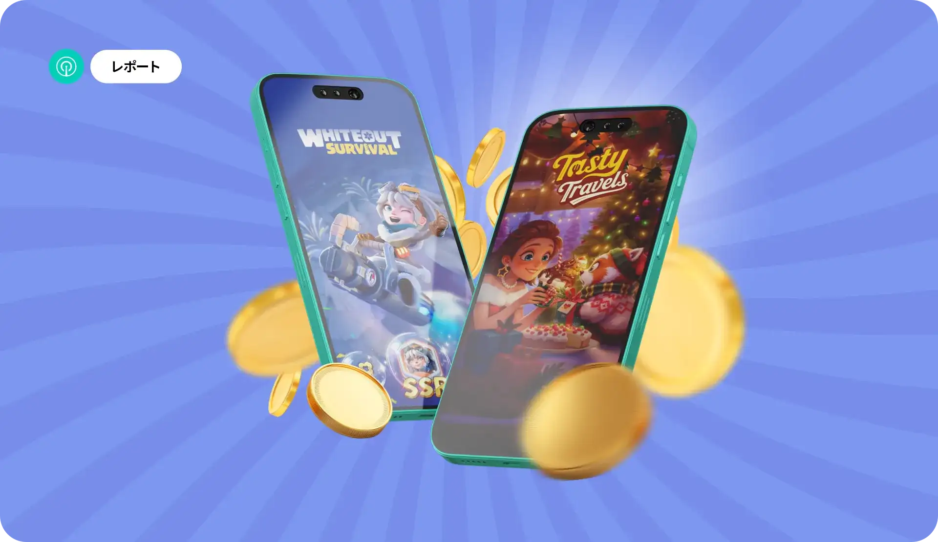-JP- Trends in Mobile Games Monetisation 2026 Report Blog