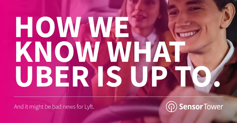 Blog - Uber - Lead image
