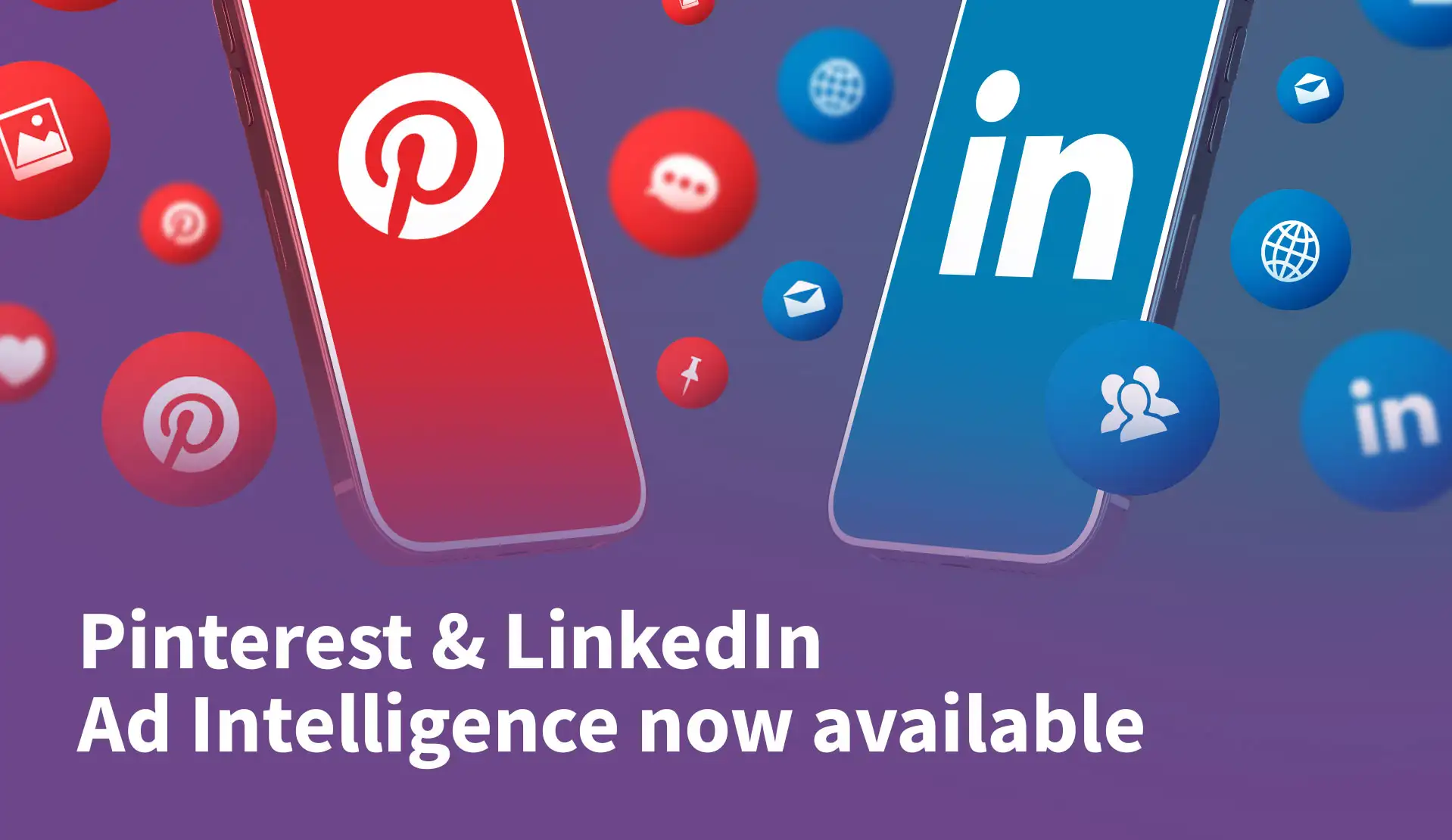 Blog---Pinterest-&-LinkedIn-Ad-Intelligence-Now-in-Pathmatics