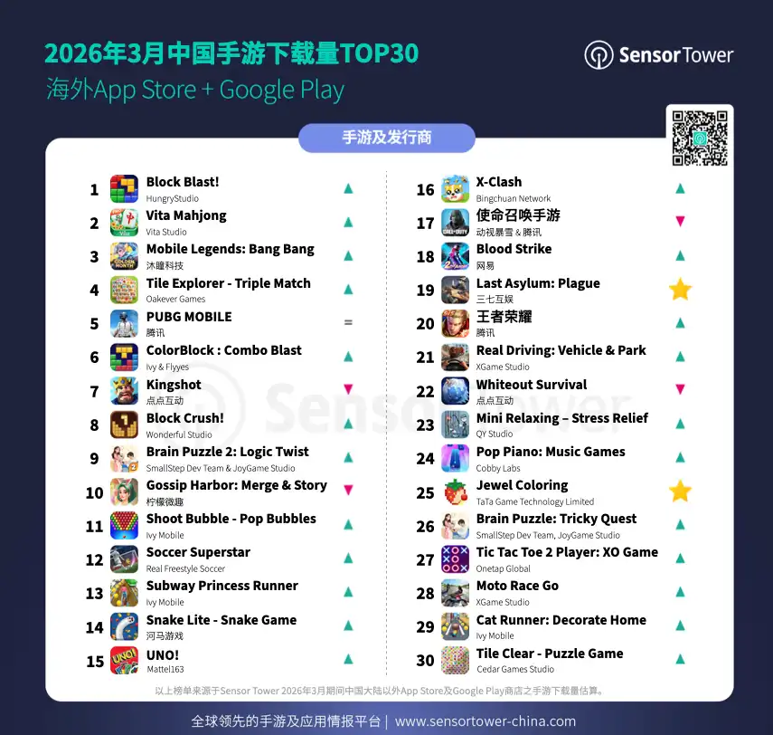 chinaoverseamarch-3