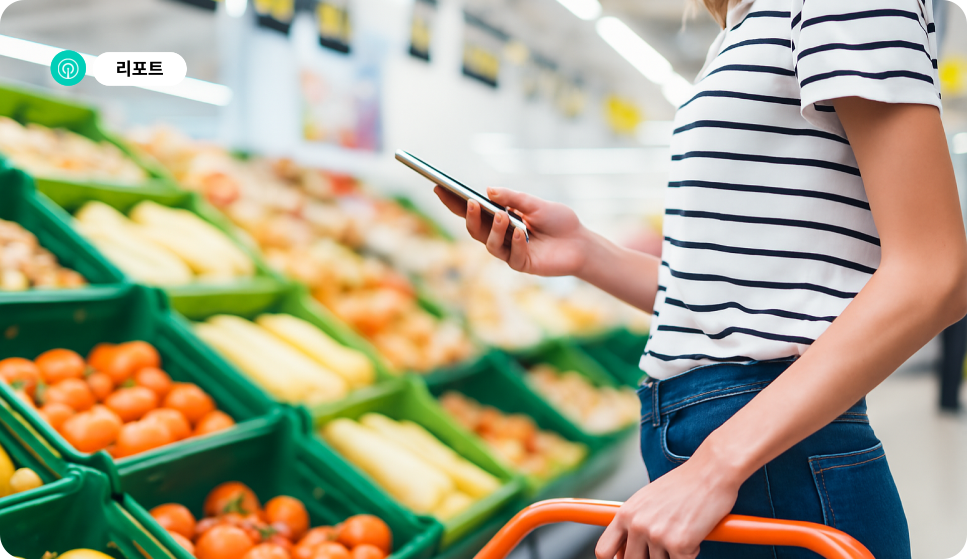 -KR- Food & Dining Apps and Brands 2025 Blog