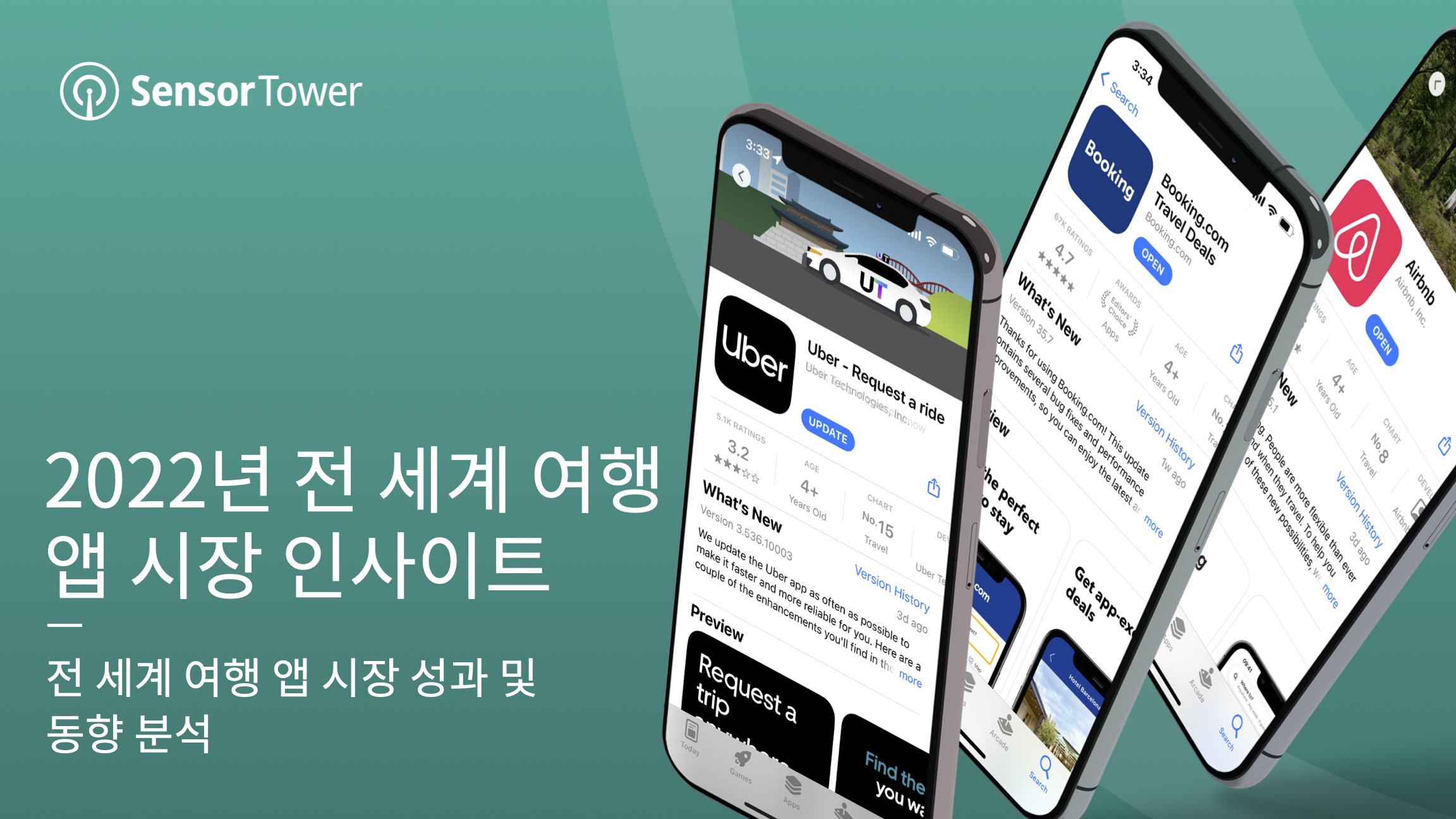 -KR- State of Travel Apps 2022 Report-Email