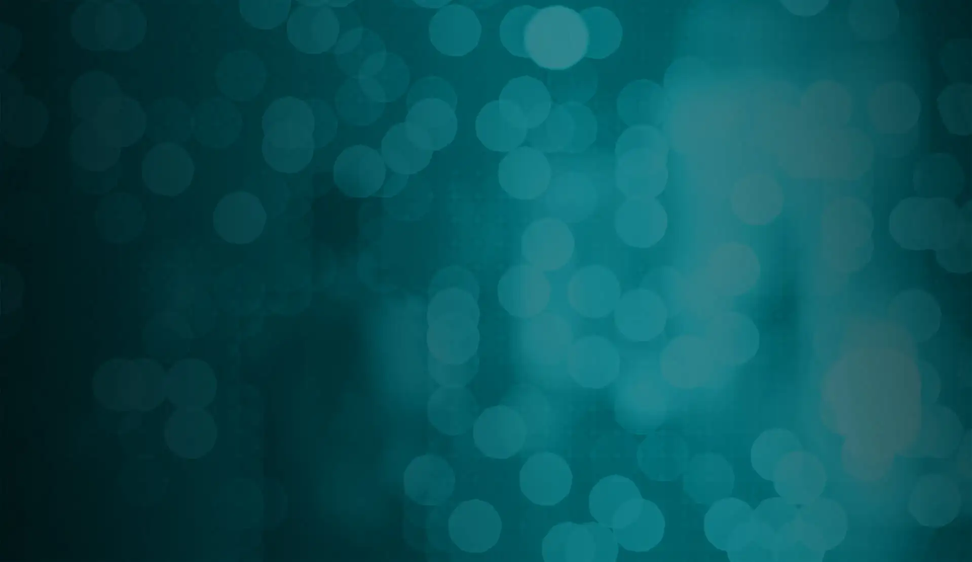Sensor Tower Compliance Blog Header