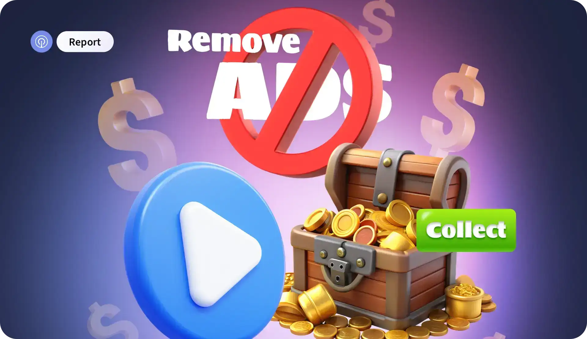 Ad monetization blog image