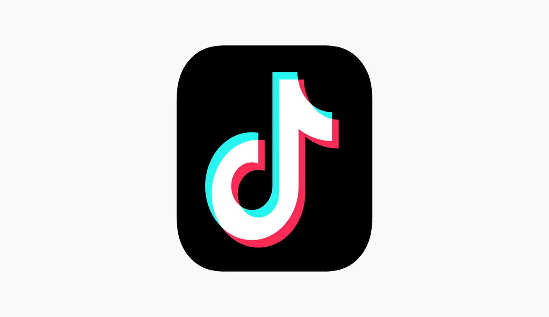 TikTok_KR_Cover Image