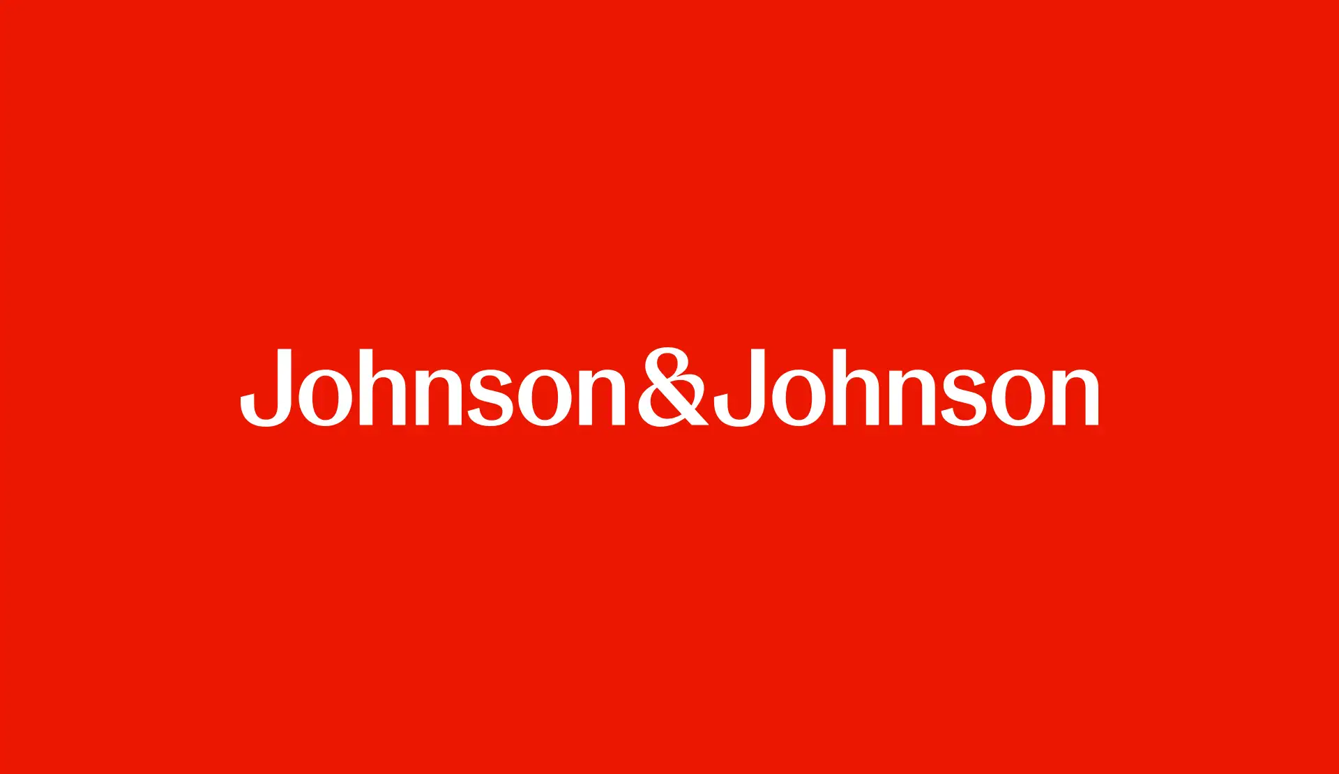 Johnson & Johnson Resource Card Img
