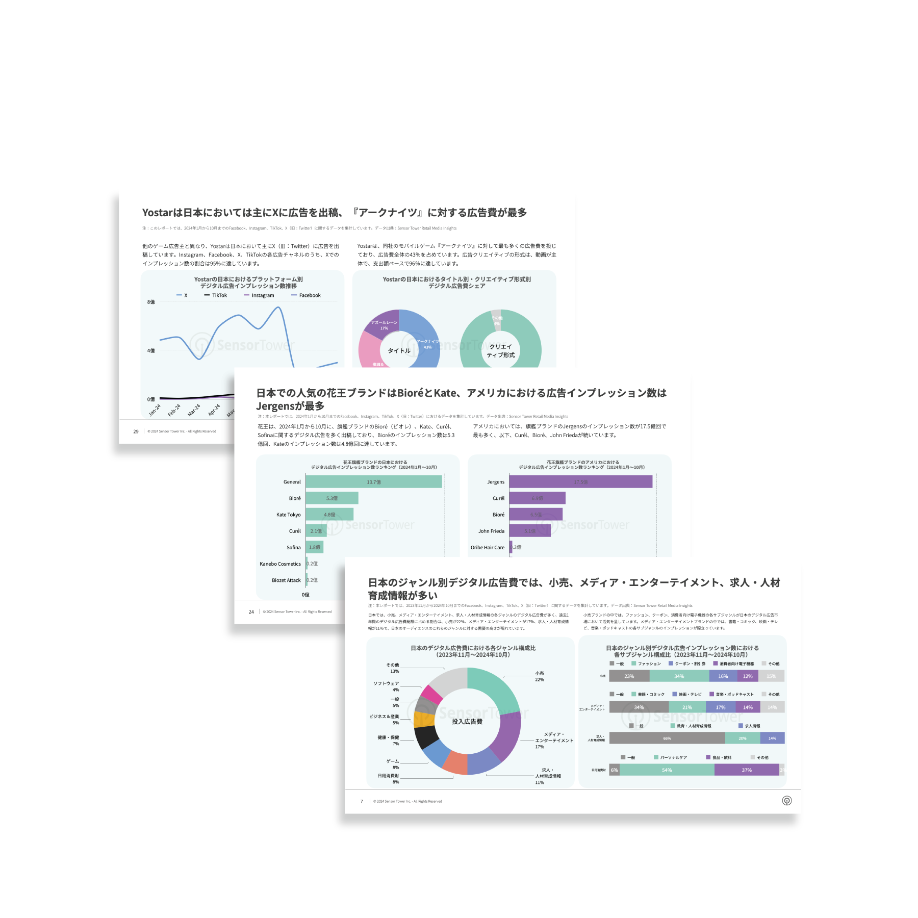 -JP--LP-Section-1-State-of-Digital-Advertising-in-Japan-2024