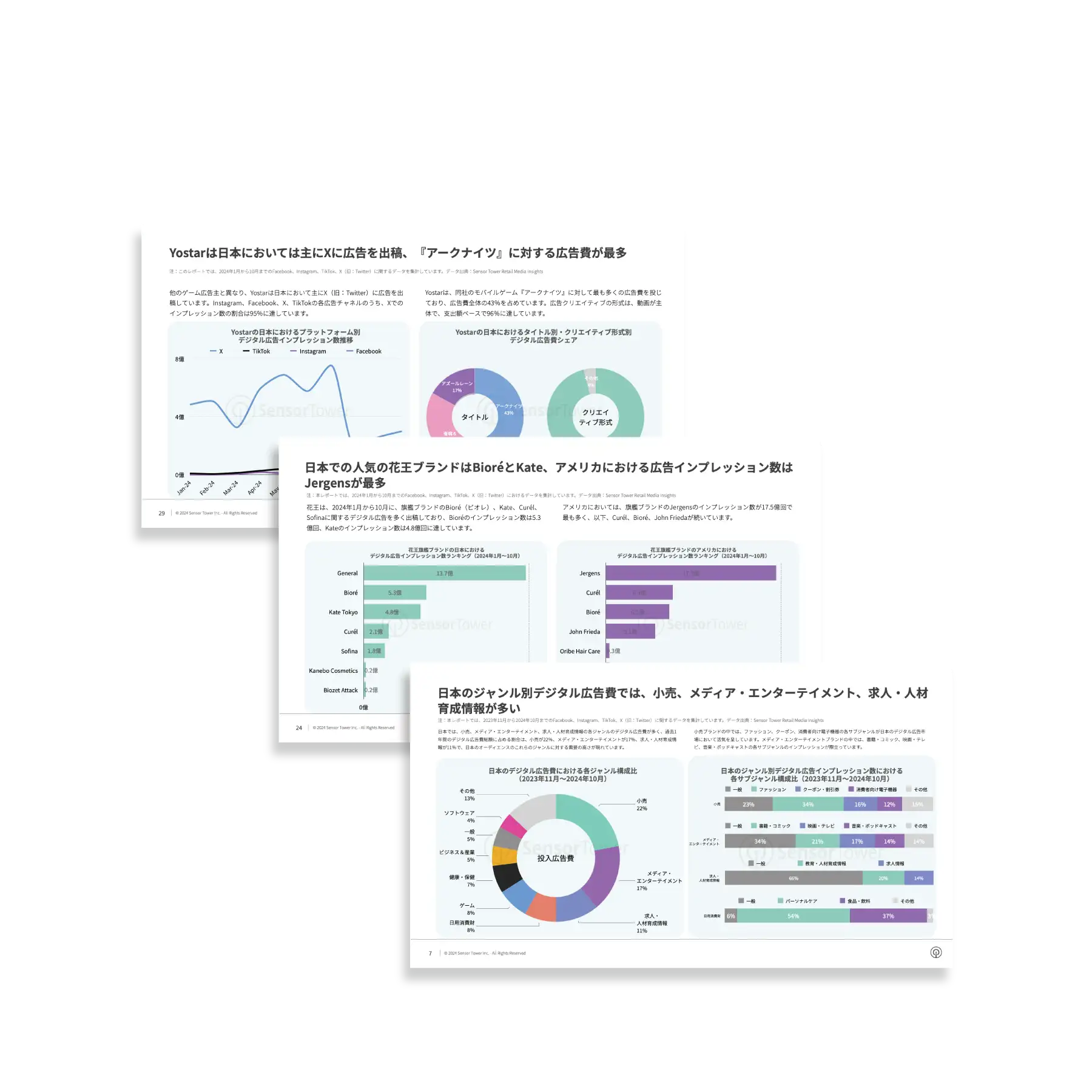 -JP--LP-Section-1-State-of-Digital-Advertising-in-Japan-2024