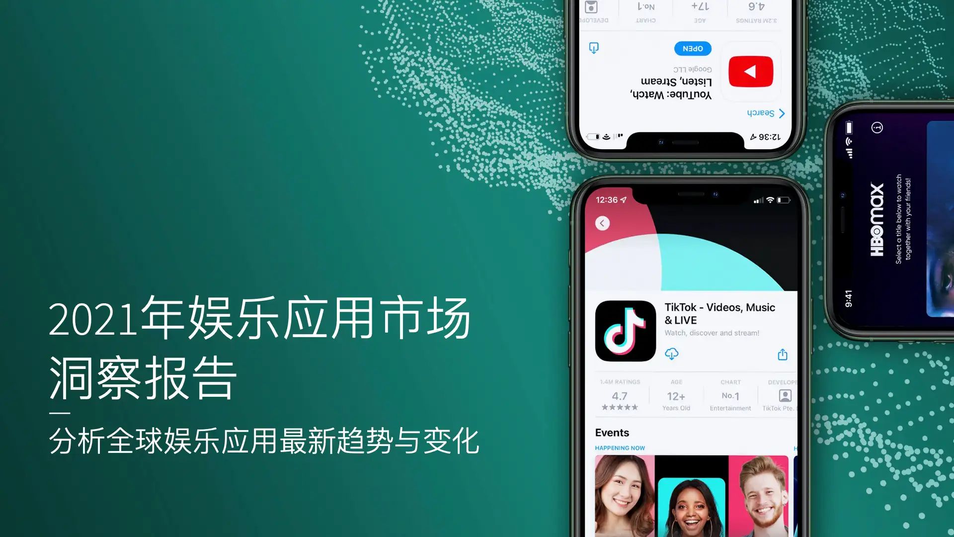 2021年娱乐应用市场洞察报告-Email