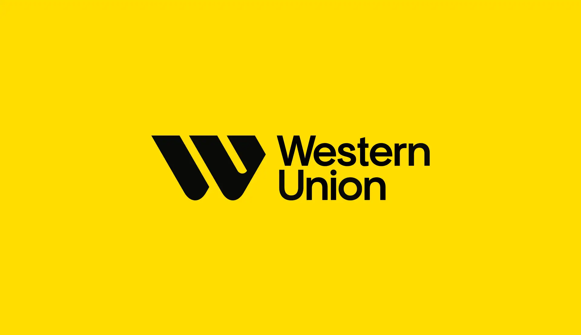 Western Union Resource Img