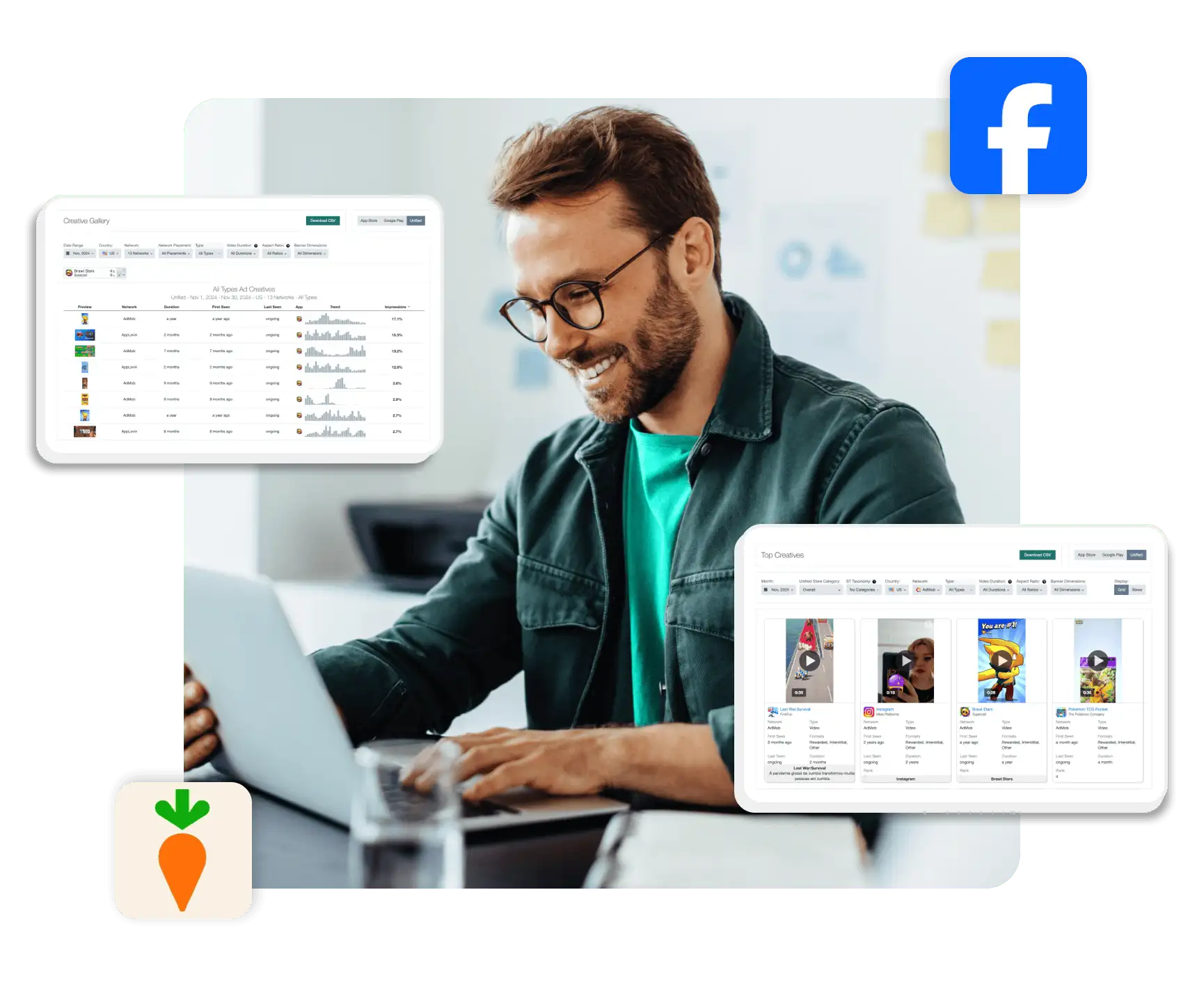  Solutions - Marketing Img