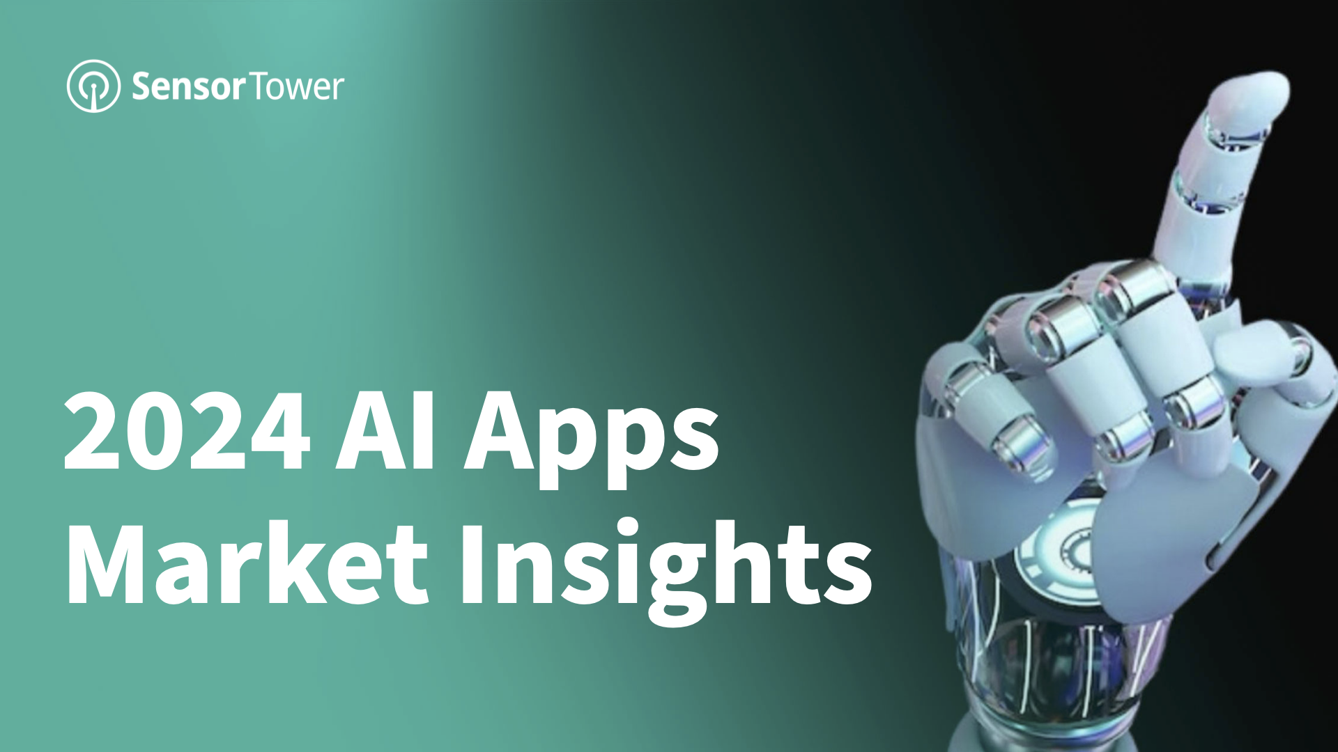 -EN- State of AI Apps 2024 Report-Email