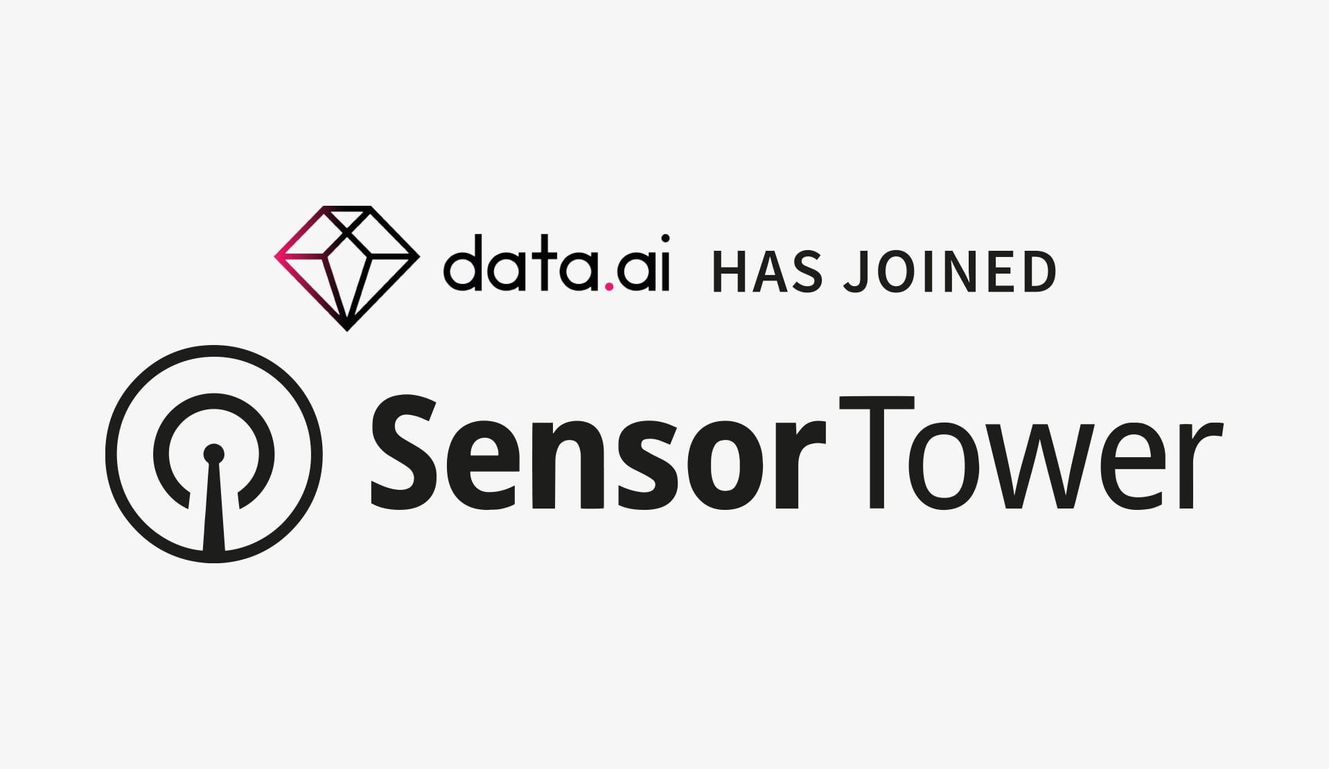 data.ai joins st 