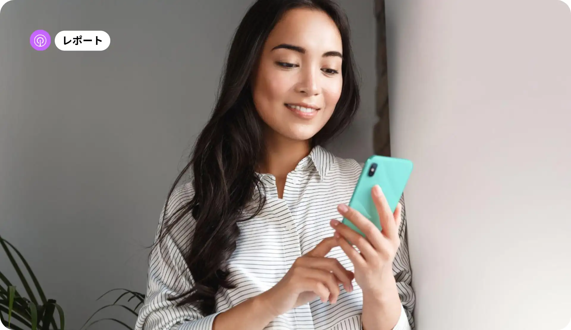 -JP- Digital Advertising Trends for Apparels and Skincare 2025 Report Blog