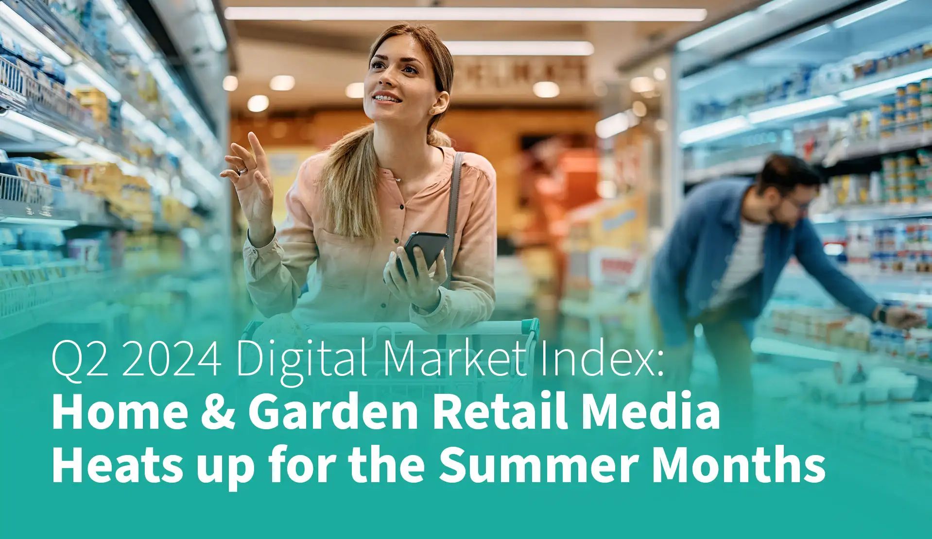 Digital-Market-Index-Home-&-Garden