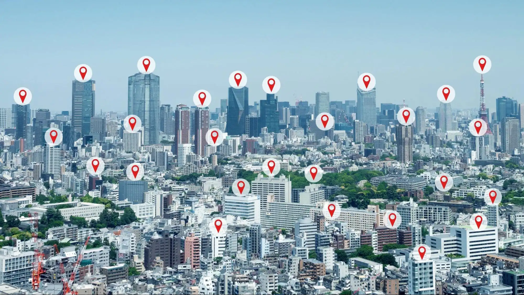 Navigation-apps-Hero-JP