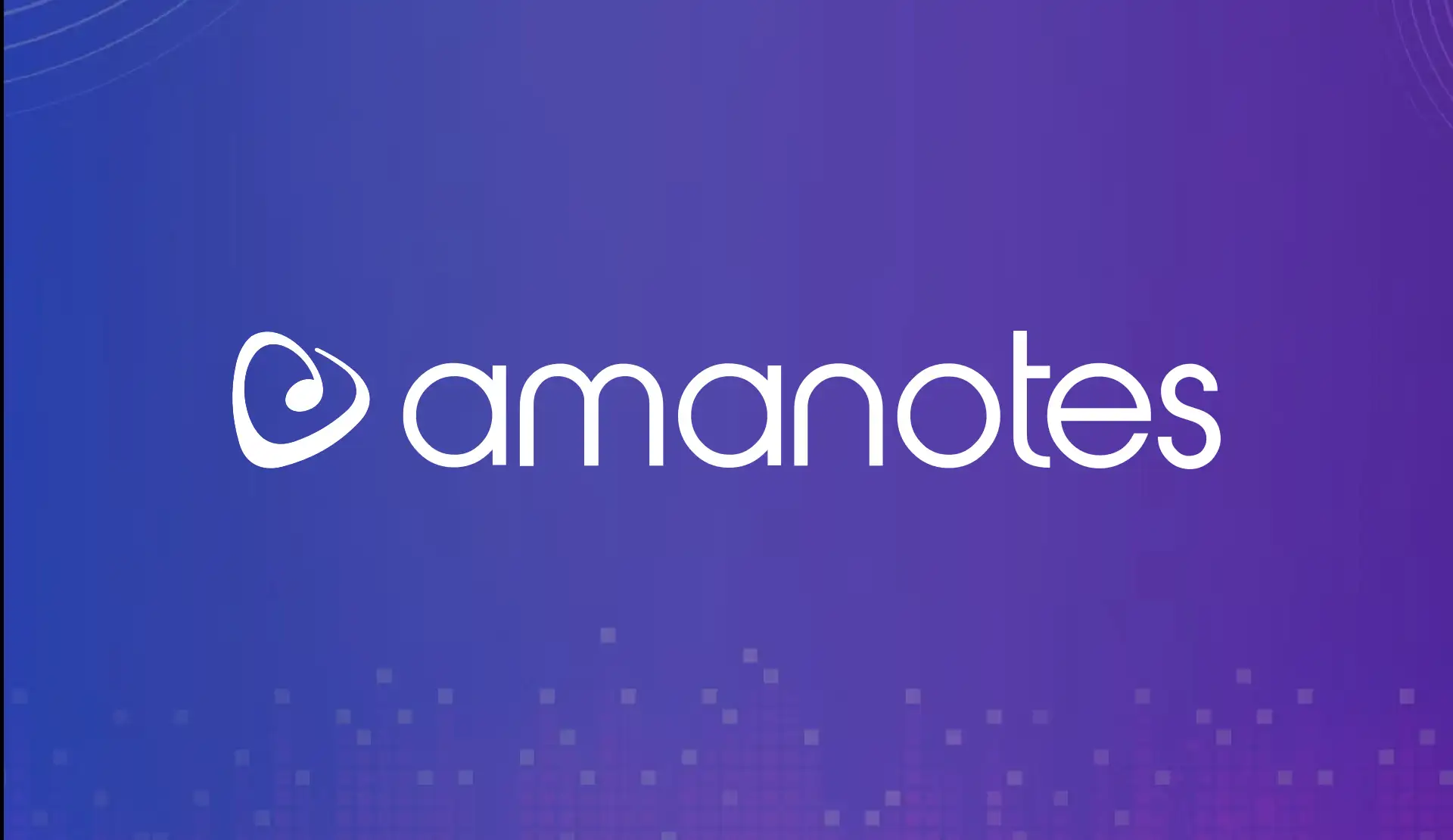 Amanotes Customer-Story Resource