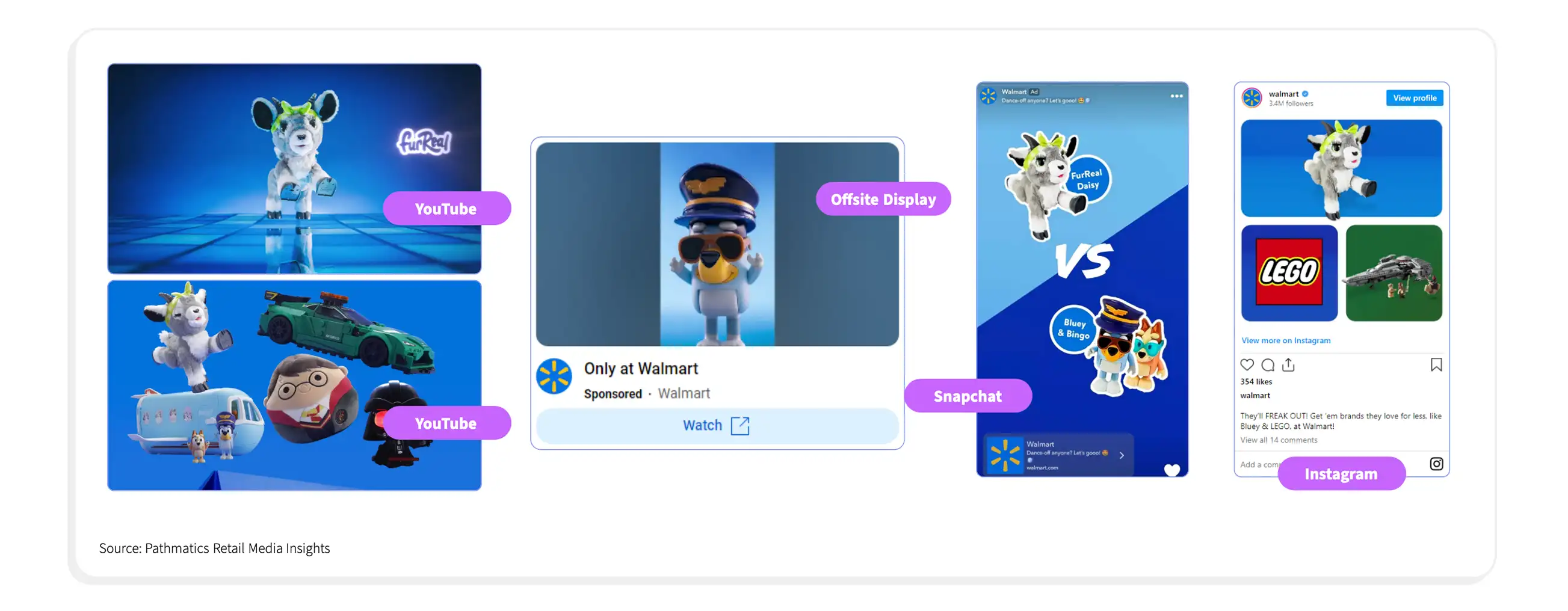 walmart-toys-4