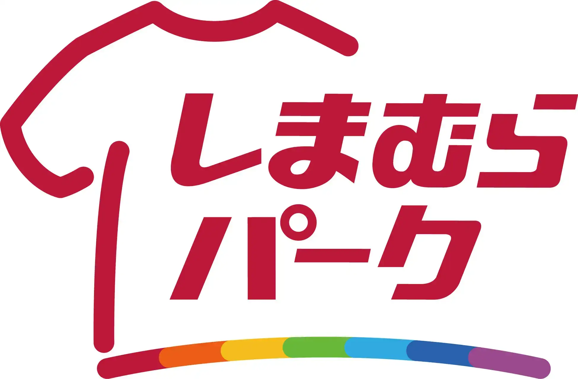 Apprel-apps-Hero-JP