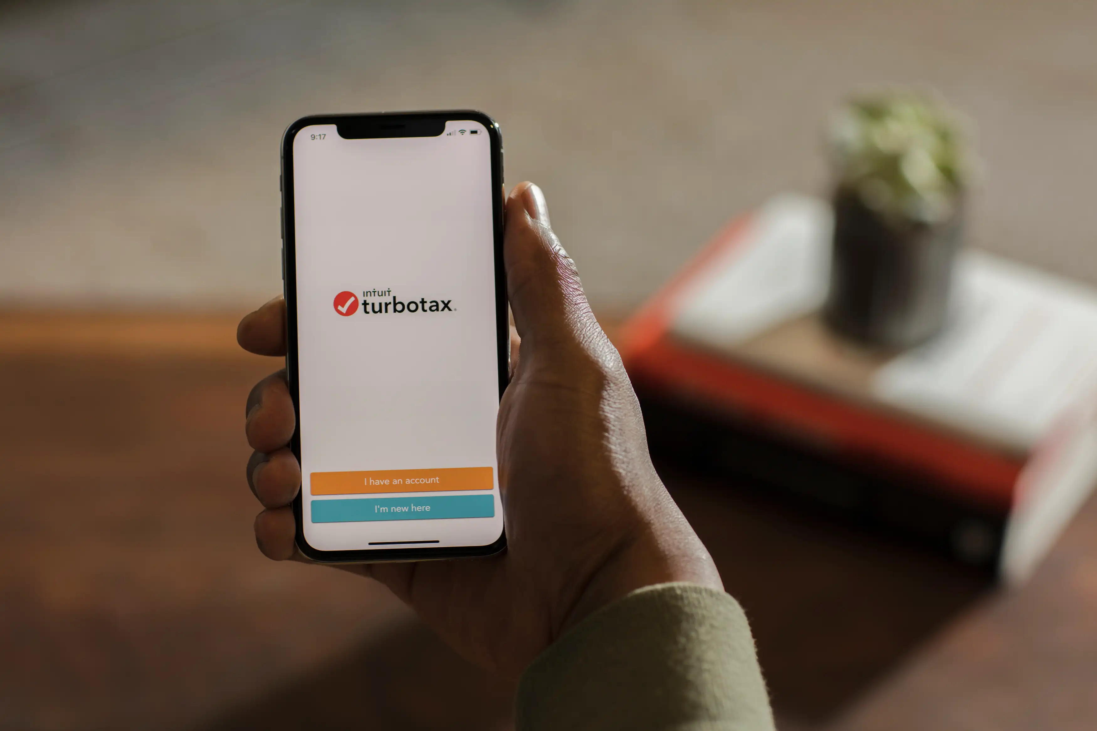 turbotax-blog-header