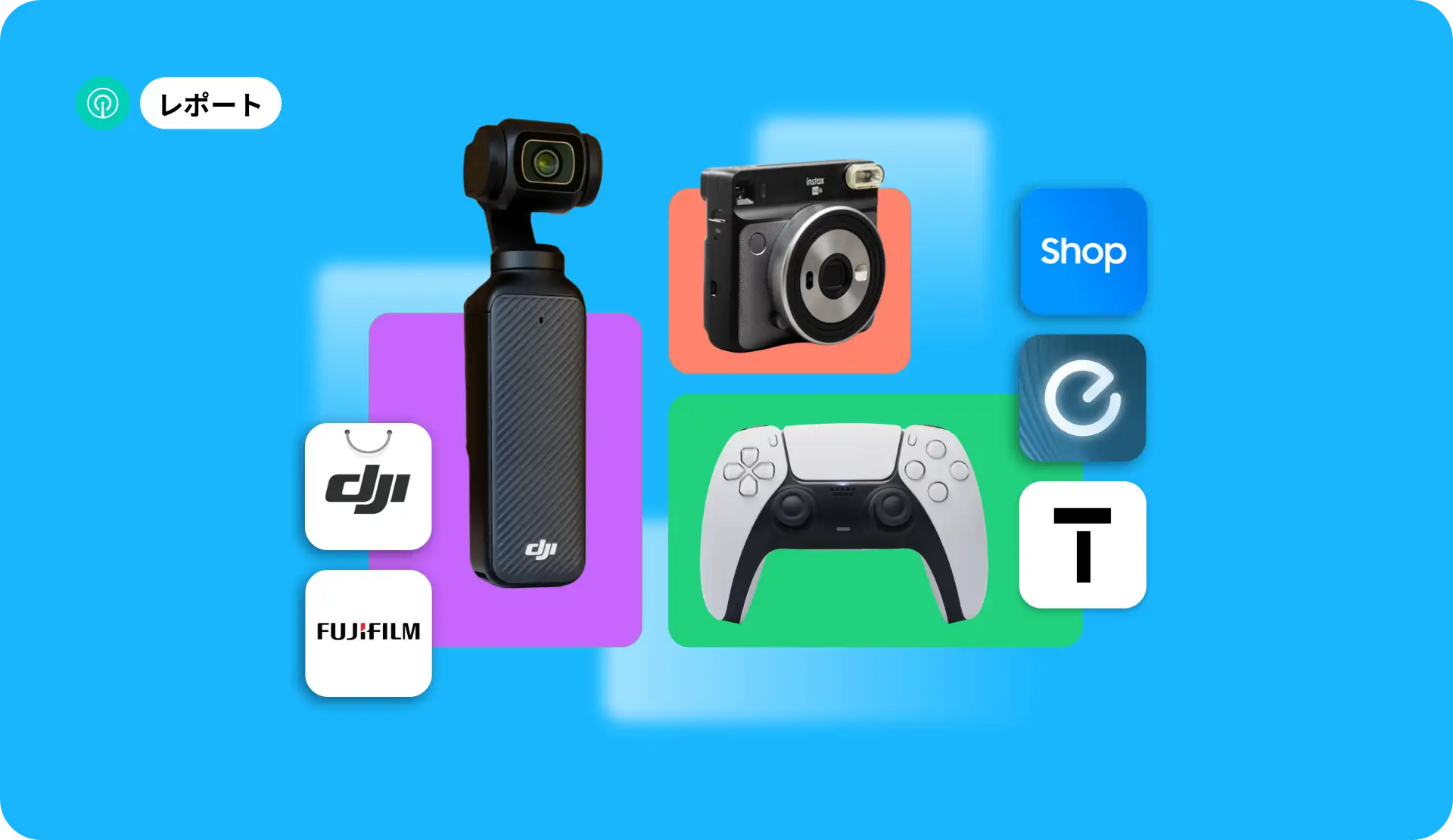 -JP- State of Consumer Electronics 2026 Blog -JP- State of Consumer Electronics 2026 Blog