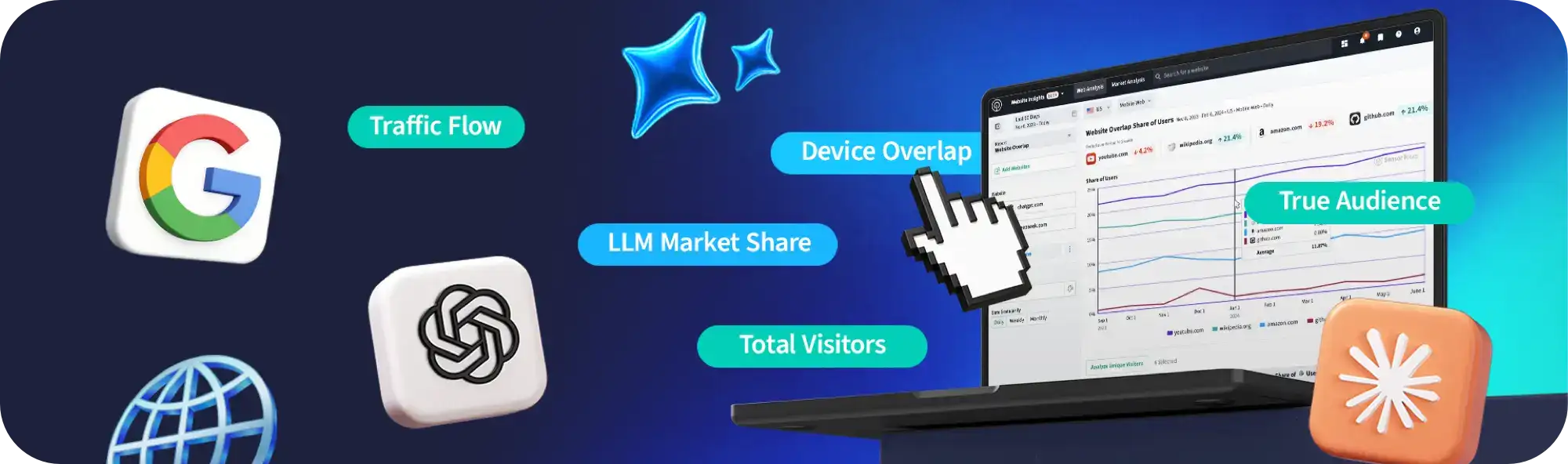 Web Insights Webinar Hero Img