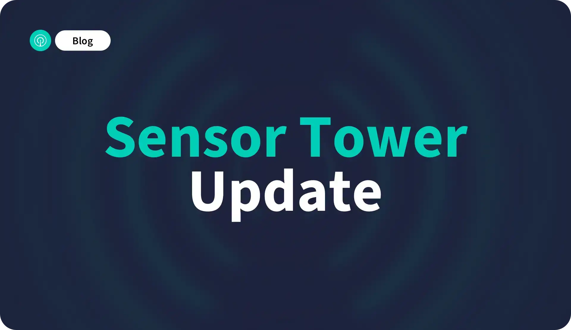 hero banner