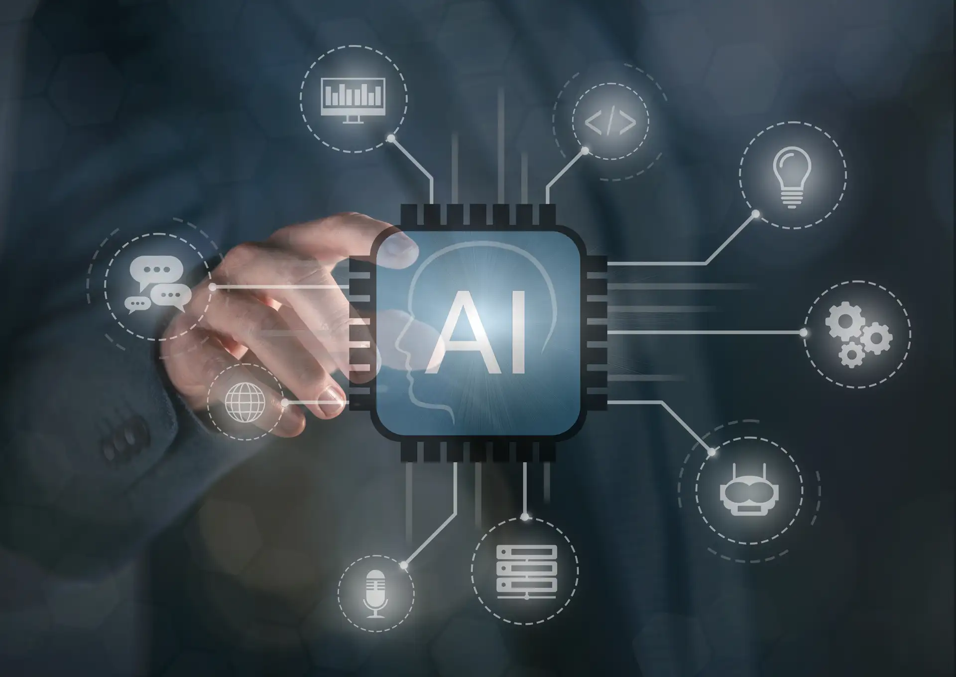 AI-Assitant-apps-JP AI-Assitant-apps-JP