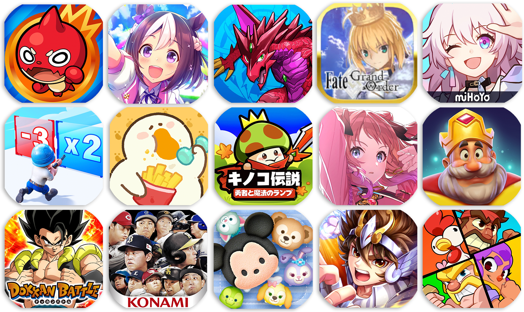 2024H1 MobileGames JP