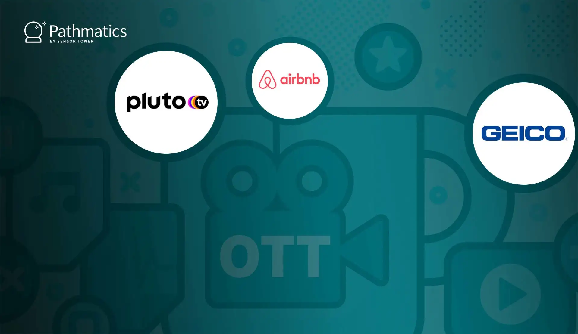 PM OTT Blog March 2022